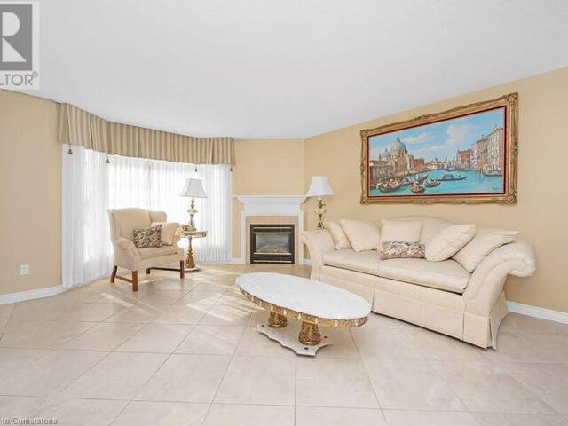 990 Golf Links Road Unit# 101 Ancaster Ontario