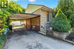 85 LOWER HORNING Road Hamilton