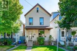 22 Niagara Street Hamilton