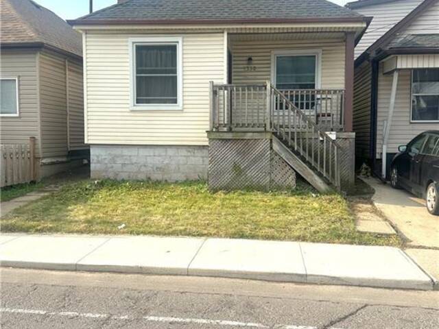 1350 CANNON Street E Hamilton Ontario