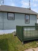 4118 BROUGHTON Avenue Niagara Falls