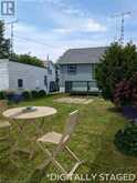 4118 BROUGHTON Avenue Niagara Falls