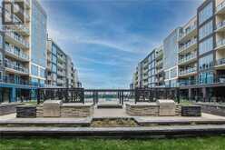 16 Concord Place Unit# 1006 Grimsby