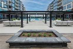 16 Concord Place Unit# 1006 Grimsby