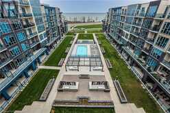 16 Concord Place Unit# 1006 Grimsby