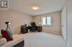 96 ANTIBES Drive Brampton