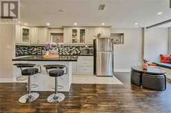 96 ANTIBES Drive Brampton