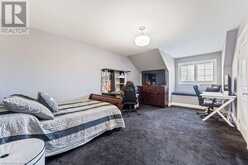 1467 BOOK Road W Ancaster