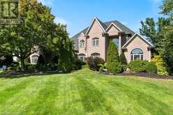 1467 BOOK Road W Ancaster