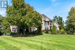 1467 BOOK Road W Ancaster