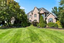 1467 BOOK Road W Ancaster