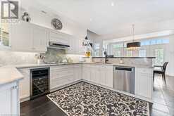 1467 BOOK Road W Ancaster