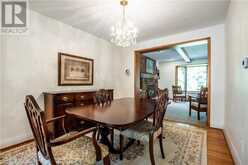 393 River Side Drive Oakville