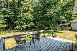 393 RIVER SIDE Drive Oakville