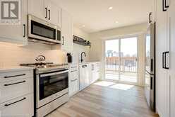 1456 OLGA Drive Unit# 3 Burlington