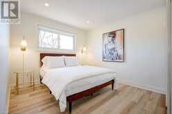 1456 OLGA Drive Unit# 3 Burlington