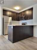 460 Dundas Street E Unit# 101 Waterdown