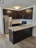 460 Dundas Street E Unit# 101 Waterdown