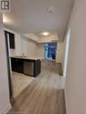 460 DUNDAS Street E Unit# 101 Waterdown