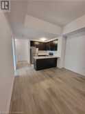 460 DUNDAS Street E Unit# 101 Waterdown