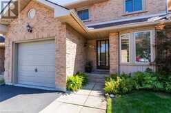 503 #8 Highway Unit# 38 Stoney Creek