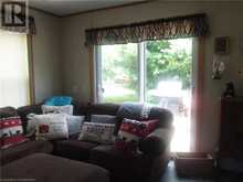 26797 Highway 60 Highway Unit# Cottage A Madawaska