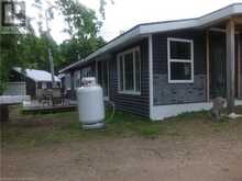 26797 Highway 60 Highway Unit# Cottage A Madawaska