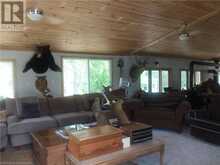 26797 Highway 60 Highway Unit# Cottage A Madawaska