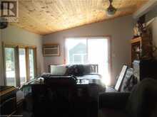 26797 Highway 60 Highway Unit# Cottage A Madawaska