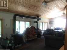 26797 Highway 60 Highway Unit# Cottage A Madawaska