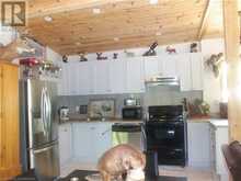 26797 Highway 60 Highway Unit# Cottage A Madawaska