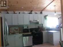 26797 Highway 60 Highway Unit# Cottage A Madawaska