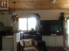 26797 Highway 60 Highway Unit# Cottage A Madawaska