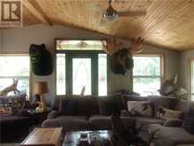 26797 Highway 60 Highway Unit# Cottage A Madawaska