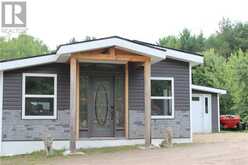 26797 Highway 60 Highway Unit# Cottage A Madawaska