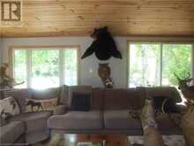 26797 Highway 60 Highway Unit# Cottage A Madawaska