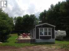 26797 Highway 60 Highway Unit# Cottage A Madawaska