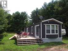 26797 Highway 60 Highway Unit# Cottage A Madawaska