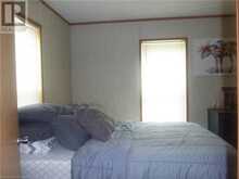 26797 Highway 60 Highway Unit# Cottage A Madawaska