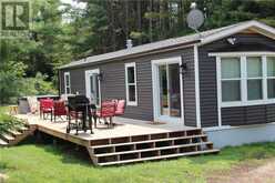 26797 Highway 60 Highway Unit# Cottage A Madawaska