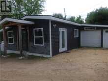 26797 Highway 60 Highway Unit# Cottage A Madawaska