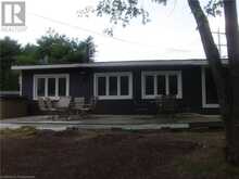 26797 Highway 60 Highway Unit# Cottage A Madawaska