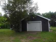 26797 Highway 60 Highway Unit# Cottage A Madawaska