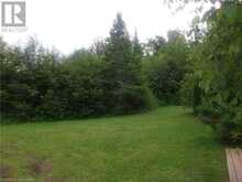 26797 Highway 60 Highway Unit# Cottage A Madawaska