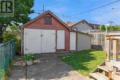 115 BELVIEW Avenue Hamilton