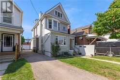 115 BELVIEW Avenue Hamilton