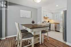 125 BONAVENTURE Drive Unit# 19 Hamilton