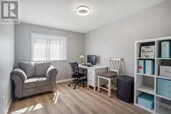 125 BONAVENTURE Drive Unit# 19 Hamilton