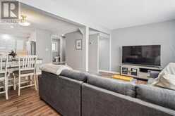 125 BONAVENTURE Drive Unit# 19 Hamilton