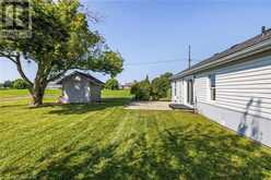 6354 TOWNLINE Road Smithville